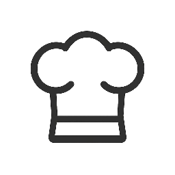 Pro Chef Association